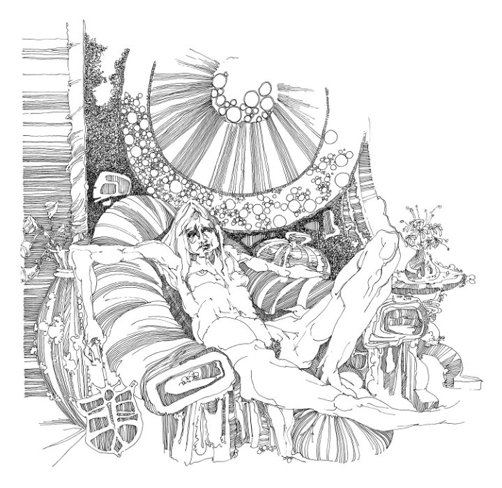 Don Art_screenview_1500dpi (230)_sm